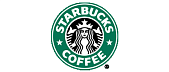 Старбакс