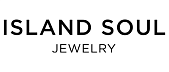 Island Soul