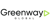 Greenway