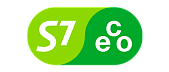 S7eco