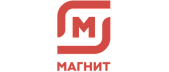 Магнит