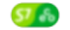 S7eco