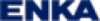 ЕНКА