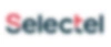 Selectel