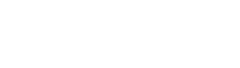 Посади лес