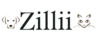 Zillii